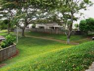 Чернігівка з panoramio.com