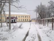 Георгіївка з panoramio.com - Георгіївка