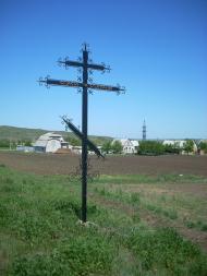 Медвежанка з panoramio.com