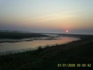 Риботин з panoramio.com