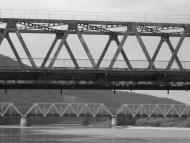 Теково з panoramio.com