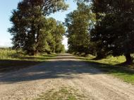 Молниця з panoramio.com