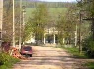 Ратуш з panoramio.com