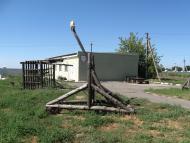 Шевченкове з panoramio.com