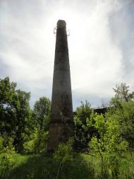 Веселе з panoramio.com