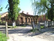 Комишуваха - Останні фото