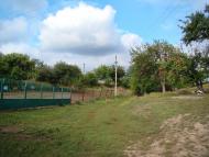 Ребедайлівка з panoramio.com