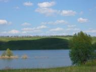 Верхня Оріхівка з panoramio.com