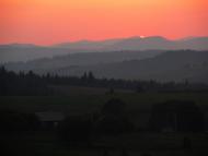 Сможе з panoramio.com