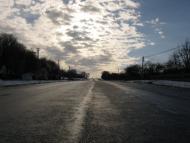 Підгородне з panoramio.com