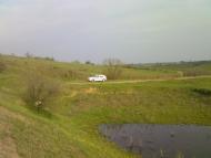 Вигода з panoramio.com