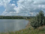 Одрадове з panoramio.com