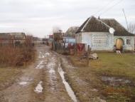 Баркасово з panoramio.com