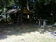 Мізяківська Слобідка з panoramio.com