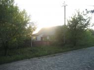 с.Китайгород