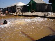 Комуна з panoramio.com