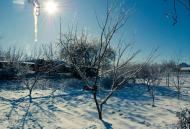 Зуя з panoramio.com