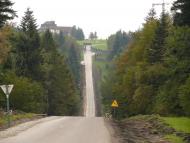 Мігово з panoramio.com