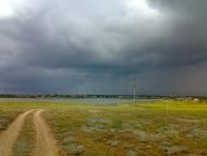 Каменоломня з panoramio.com