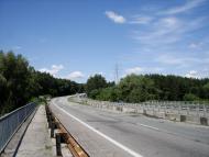 Велика Солтанівка з panoramio.com