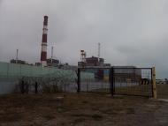Мічуріна з panoramio.com
