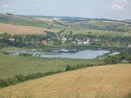 Пуків з panoramio.com