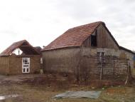 Баркасово з panoramio.com