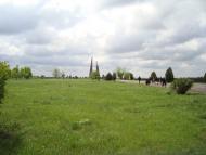 Одрубок з panoramio.com