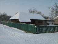 Ріпнів з panoramio.com