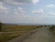 Топорівці з panoramio.com