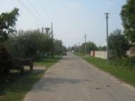 Мощена з panoramio.com