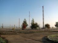 Новолозуватка з panoramio.com