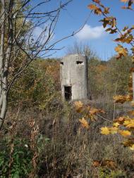 Дзензелівка з panoramio.com - Дзензелівка