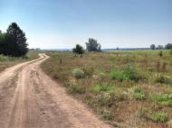 Довгалівка - Останні фото
