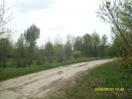 Макарівщина з panoramio.com