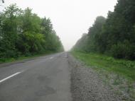 Липівка з panoramio.com