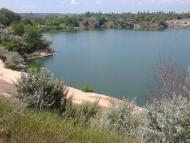 Кам'яне з panoramio.com