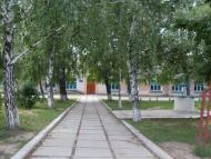 Кущинці з panoramio.com