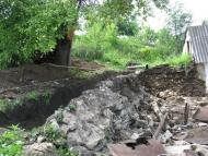 Томашпіль з panoramio.com - Томашпіль