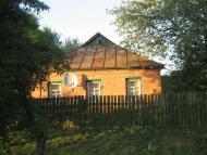 с.Китайгород