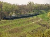 Мала Снітинка з panoramio.com