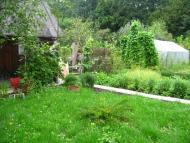 Любовичі з panoramio.com