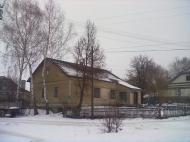 Лошнів з panoramio.com