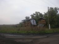 Левадки з panoramio.com