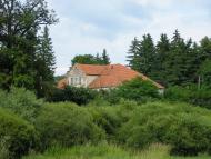 Луки з panoramio.com