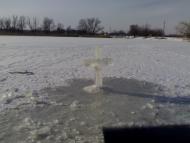 Машівка з panoramio.com