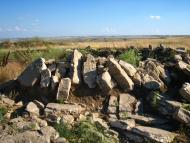 Мала Мартинівка з panoramio.com