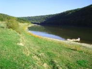 Сокирчин з panoramio.com