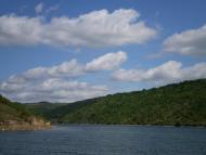 Березівка з panoramio.com