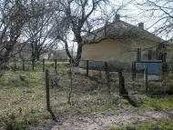 Пиняни з panoramio.com